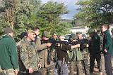 Encuentro 2013 191